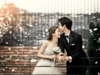  					“Nhất Gái Hơn Hai, Nhì Trai Hơn Một”				